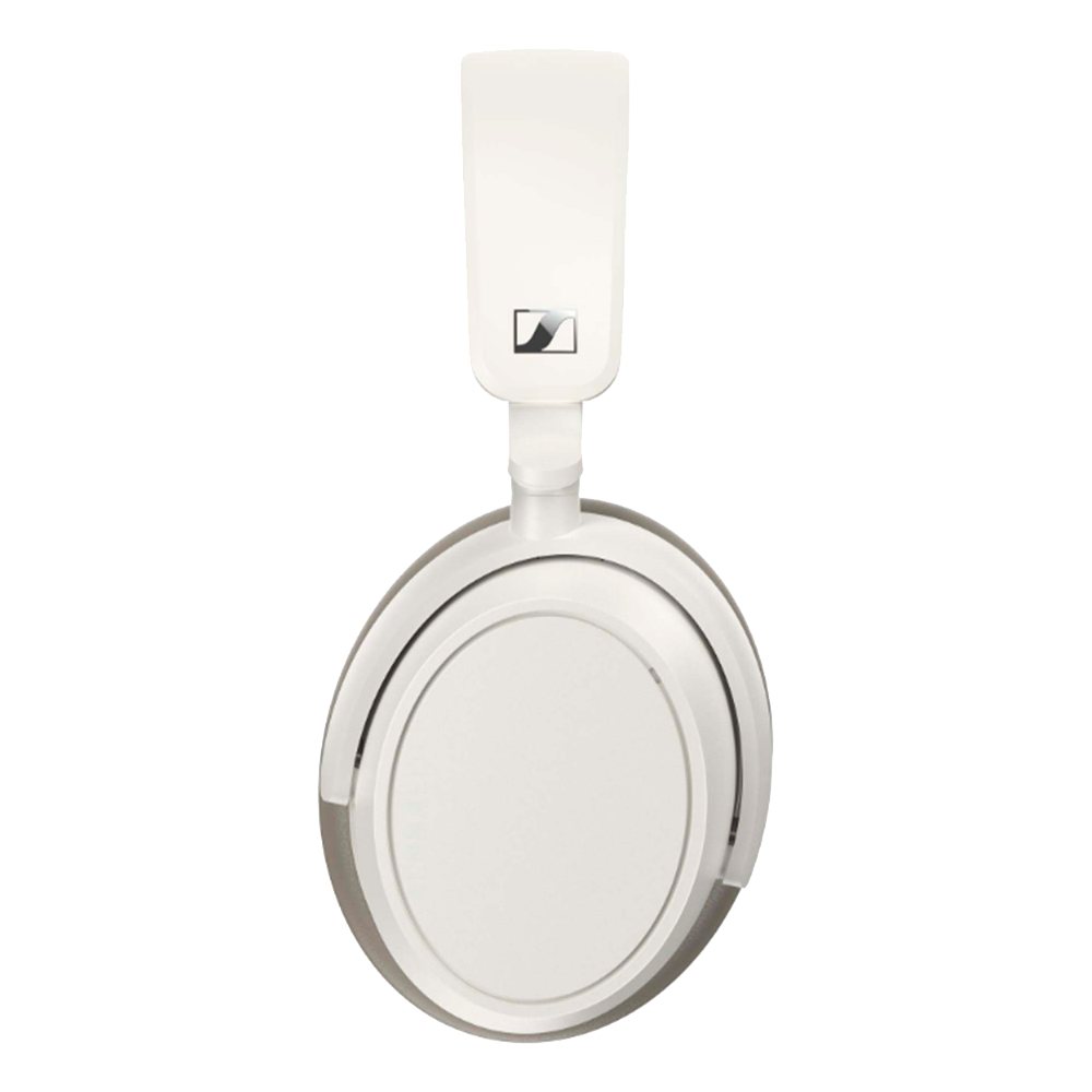 Беспроводные наушники Sennheiser Accentum Plus, White (Белый)