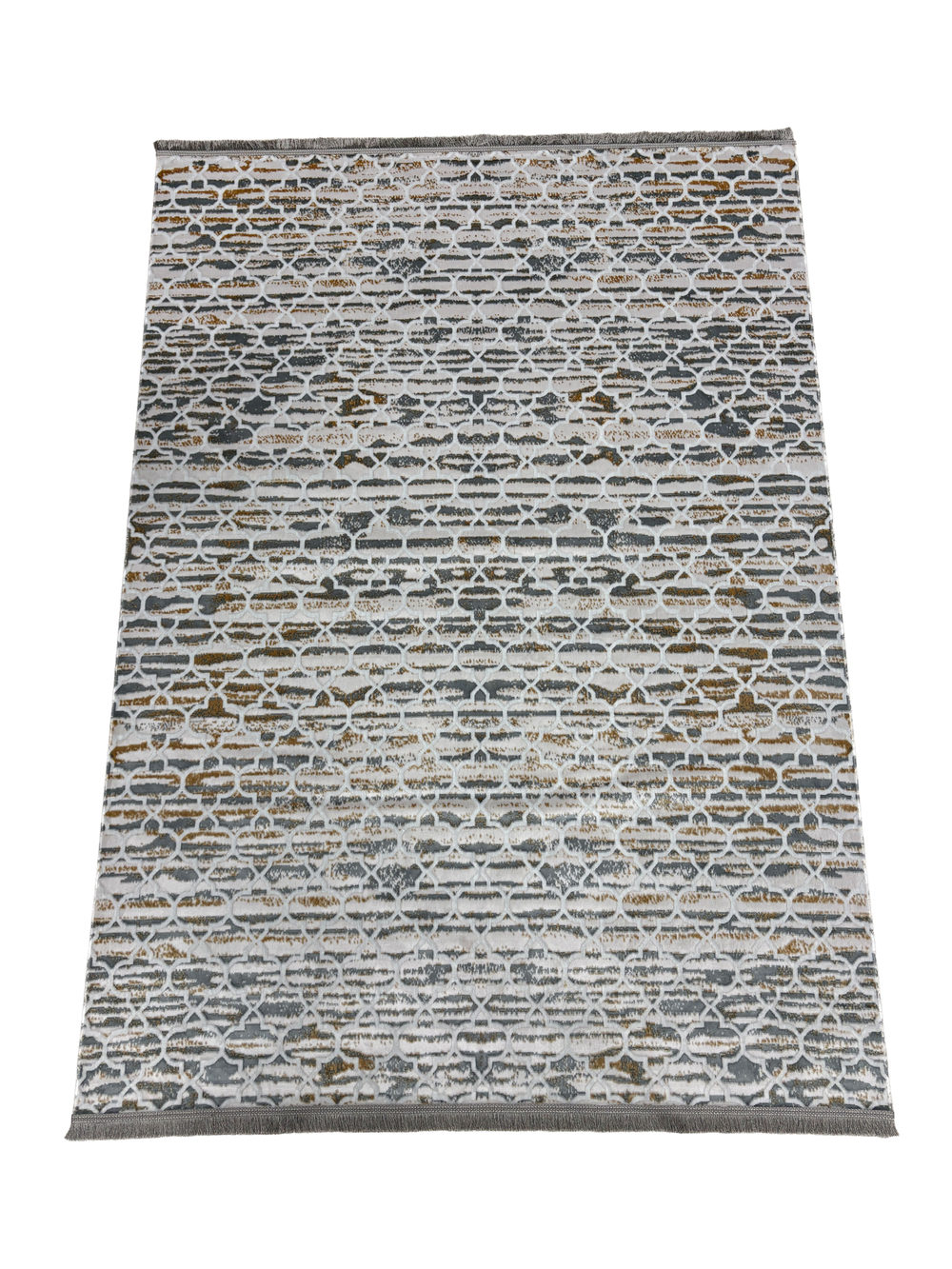 Ковер Exclusive 8562 Beige Прямоугольник
