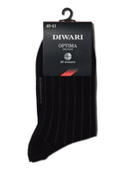 DIWARI OPTIMA All seasons Носки мужские