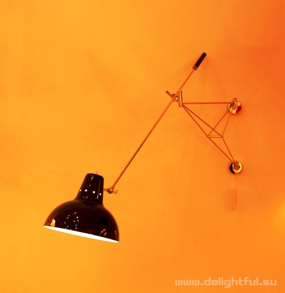 Delightfull-DIANA-black