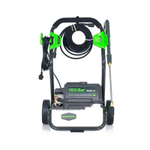 Мойка высокого давления электрическая 160 бар GPWG8II Greenworks