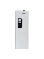 Котел электрический Oasis КM-6 (220В)