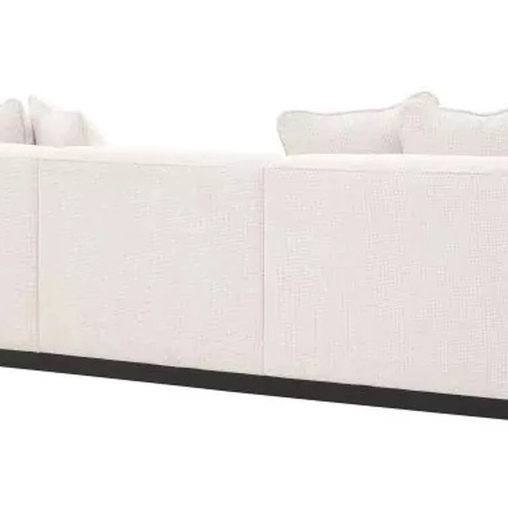 Диван Corso CHAIRS AND SOFAS