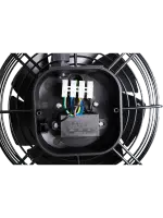 Осевой вентилятор YWF2E-200HS