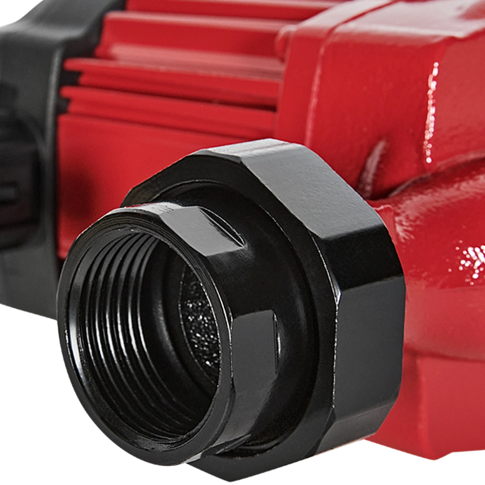 Насос циркуляционный UNIPUMP LPA 25-60
