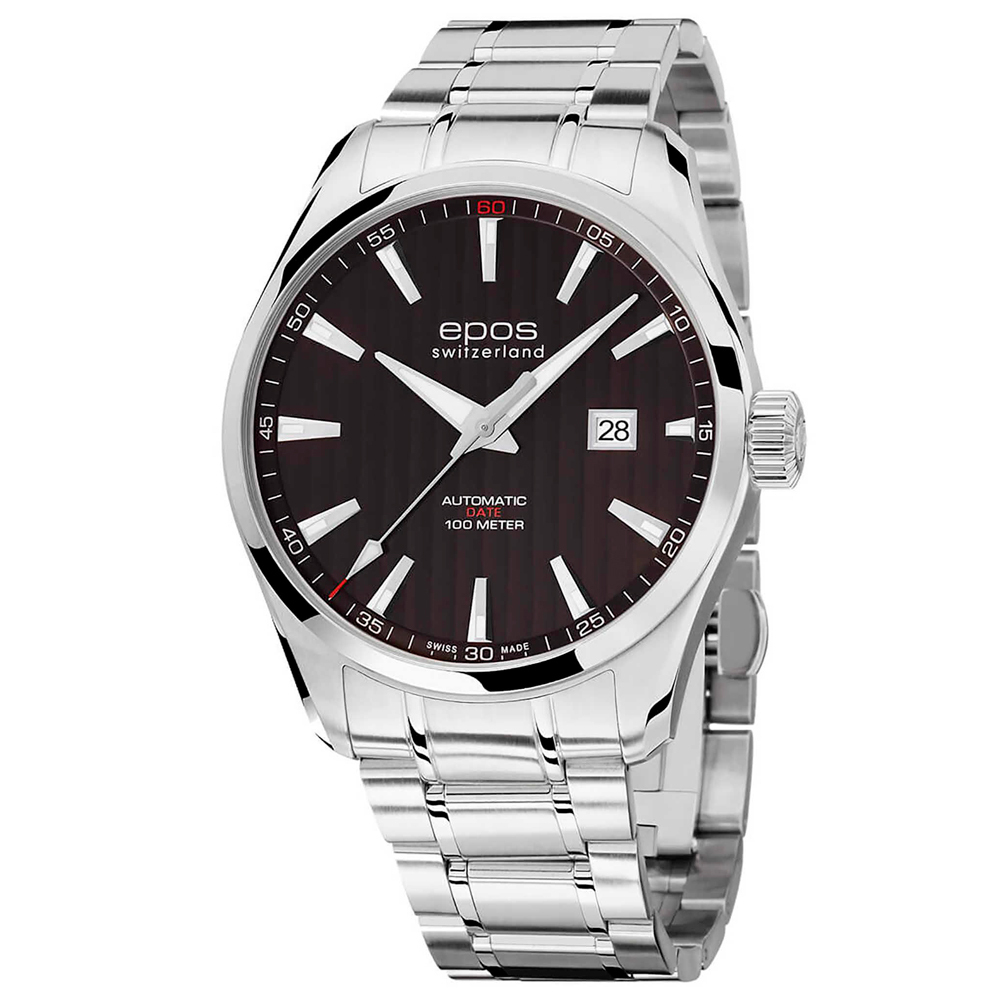Epos 3401.132.20.15.30