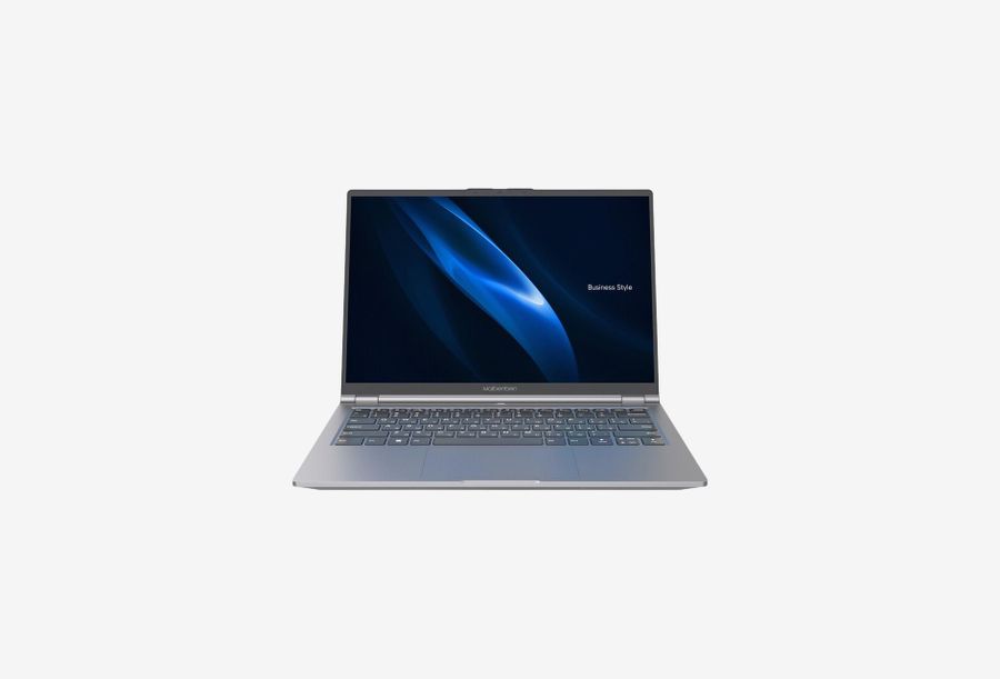 B514B-i521UMF2SLGRE2_0126709105610