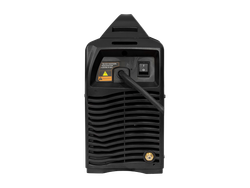 Аппарат аргонодуговой сварки Сварог PRO TIG 200 P DSP AC/DC (E201)