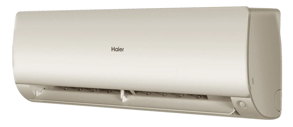 Настенная сплит-система Haier FLEXIS SM AS50S2SF4FA-G 1U50S2SJ3FA