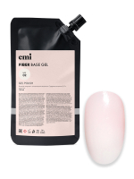 E.MiLac Fiber Base Gel Milk №2, 100 мл.