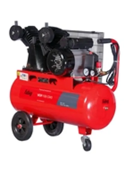 Компрессор Fubag VDC 400/50 CM3 (арт. 29838184)