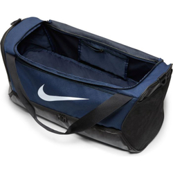 Спортивная сумка Nike Brasilia 9.5 Training Duffel Bag