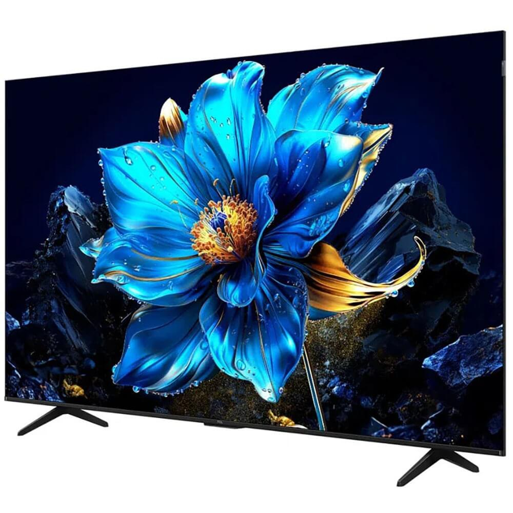 Телевизор TCL 75P7K (2025)