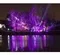 Elation SIXPAR Z19 IP прожектор LED PAR
