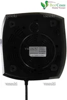 Соковыжималка шнековая Cuchen LSJ-TE 902S, производитель Сuchen