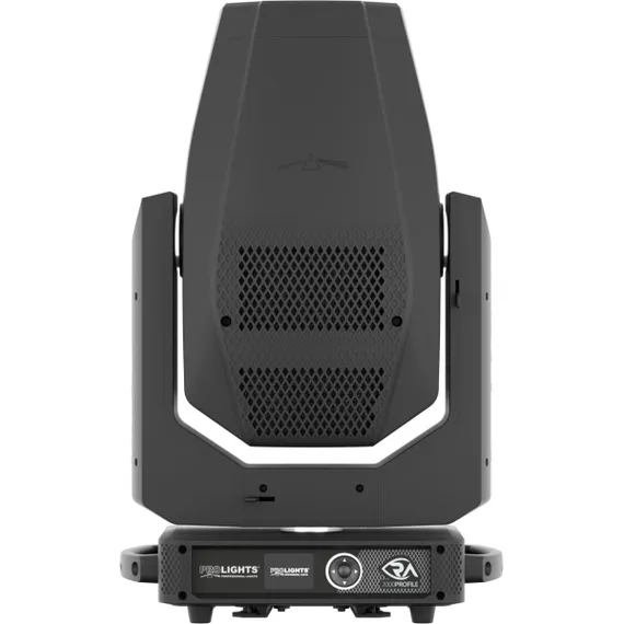 PROLIGHTS Ra 2000ProfileHB