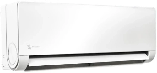 Сплит-система кондиционер Thaicon Sensair TL-RWS70-FR / TL-ROS70-FR на 70 м²