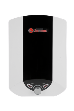Водонагреватель Thermex IBL 10 O