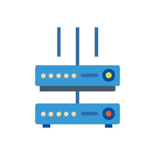 network-router-icon-design-vector.jpg