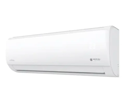 Royal Clima RCI-TWL28HN