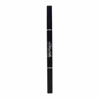 Lebelage Auto Eye Brow Soft Type Black Автоматический карандаш для бровей (черный), 2гр