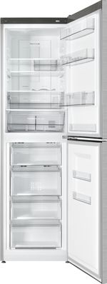 Двухкамерный холодильник Atlant ХМ-4625-149-ND
