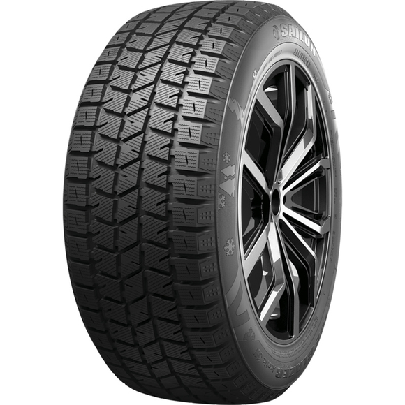 Sailun 235/65R18 106T Ice Blazer Arctic SUV TL