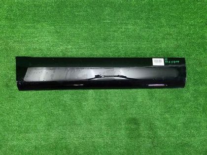 Накладка двери задней правой RR Vogue 5 L460 21-нв