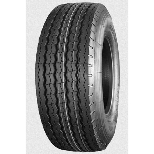 Купить Грузовая шина 385/65 R22,5 20PR 160K TL ST932 Tracmax/Doupro