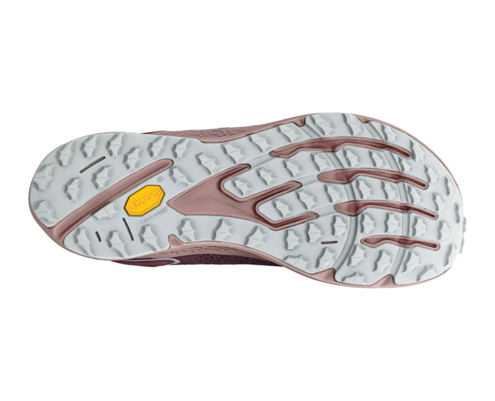 Кроссовки женские ALTRA TIMP 6 GTX