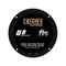 EGDE EDPRO6-E3