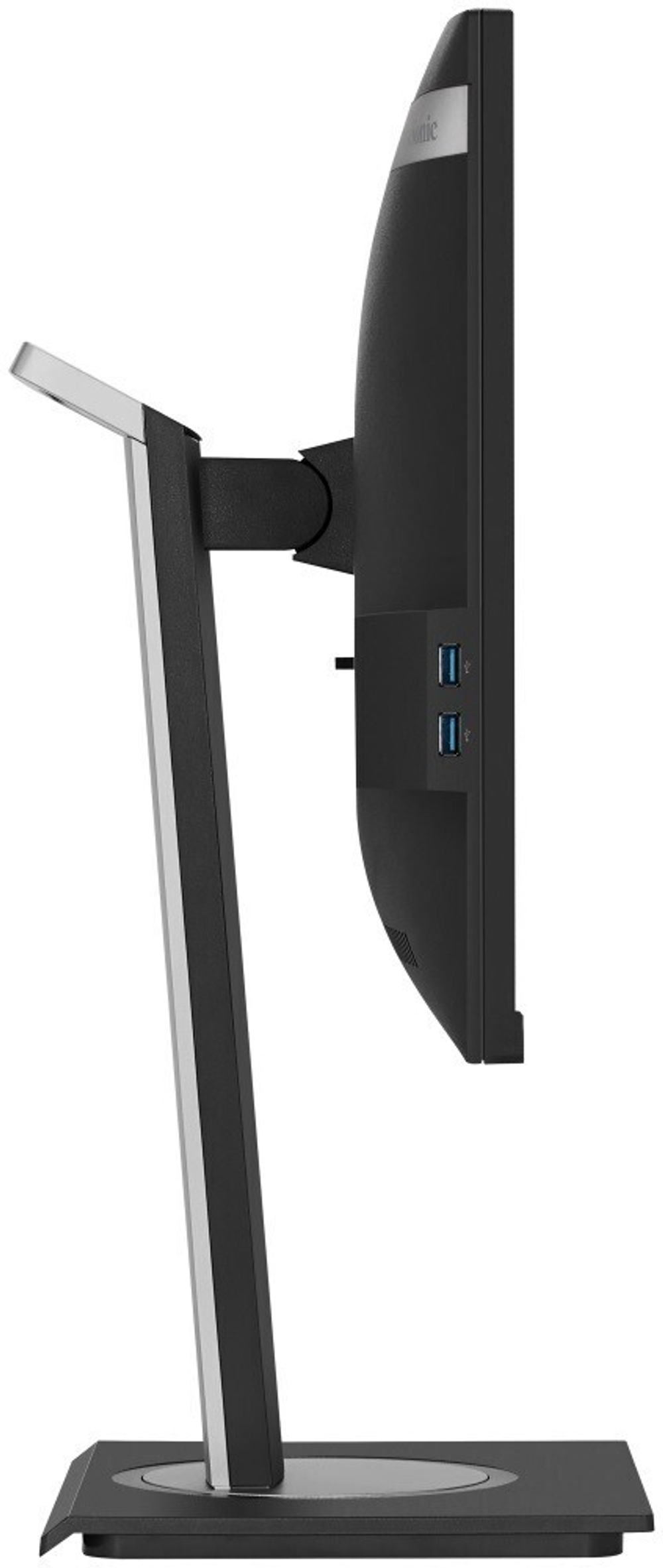 Монитор 27" Viewsonic 27 (VG2755)