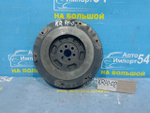Маховик TOYOTA TOWNACE NOAH 1997