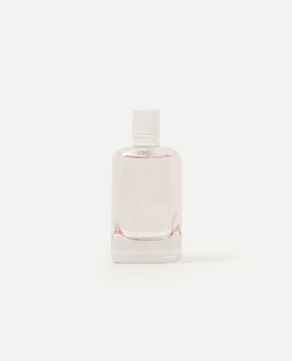 Zara I Love Petals