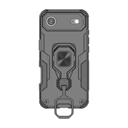 Противоударный чехол Antistrike для iPhone 17 Air