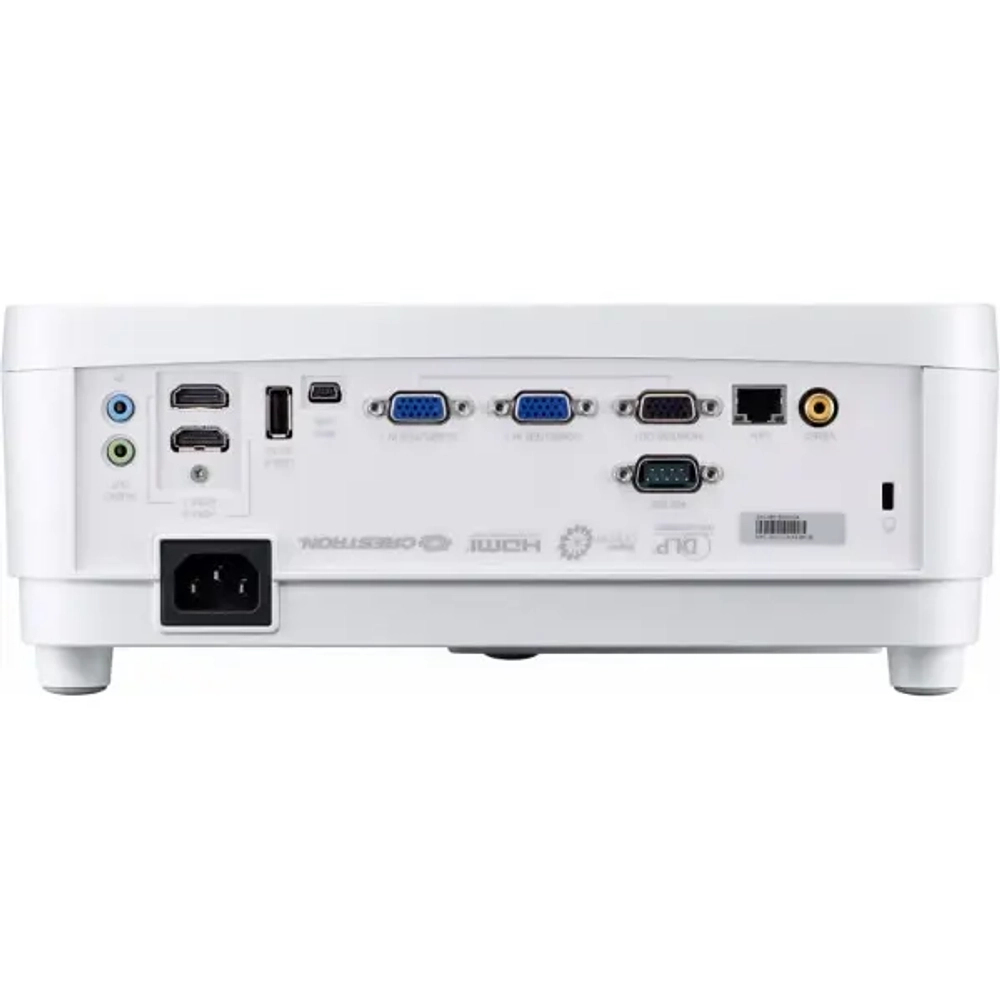 Проектор ViewSonic PS600W короткофокусный