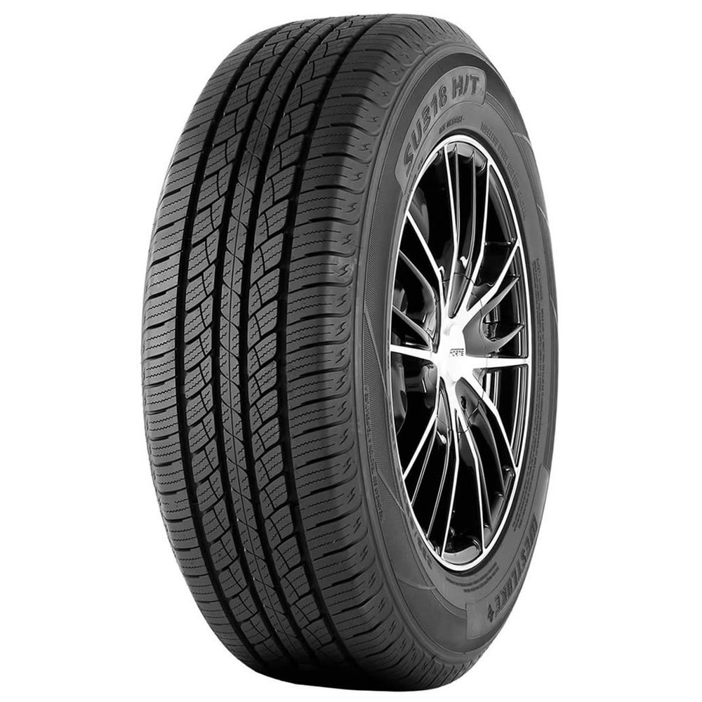 Летняя шина Goodride SU318 H/T (275/40 R20 106V)