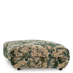 Пуфик Grand Avenue - Ottoman (1 модуль) CHAIRS AND SOFAS