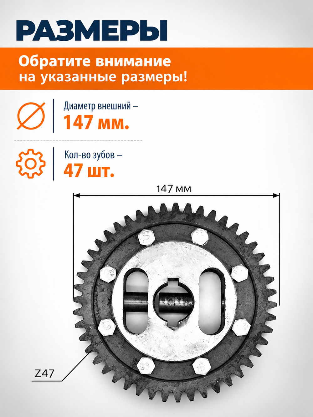Изображение ChatGPT 30 сент. 2026 г., 13_30_42