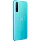 OnePlus Nord CE 5G 12.256GB Blue Void (Голубой)