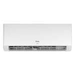 Ballu R410A Tessey BST/in-07HN1 \ BST/out-07HN1 Настенная сплит-система