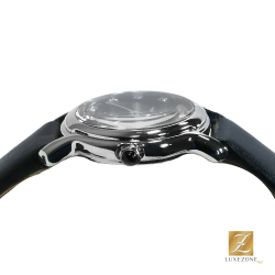 Seiko SXGP67P1