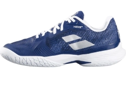 Женские теннисные кроссовки Babolat Jet Mach 3