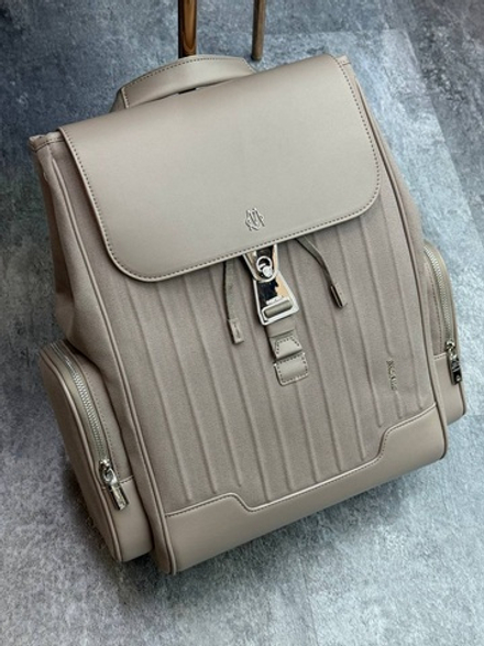 Рюкзак Rimowa