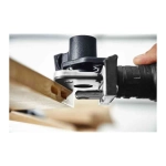 Шаблон для сверления BS-KV D15 FESTOOL 203164