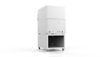 Фрезерный станок XTCERA X-Mill 580DC