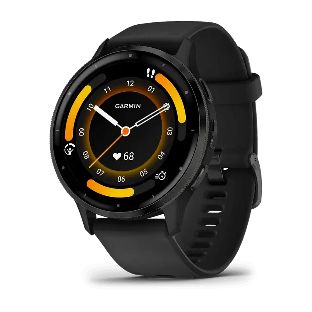 GARMIN Venu 3