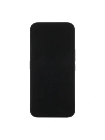 Смартфон Tecno Camon 50 Ultra 12/256GB Cypress Green