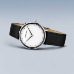 Женские наручные часы Bering 15729-404
