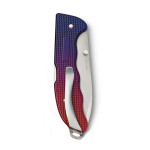 Складной нож Victorinox Evoke Alox, сталь 1.4116, 0.9411.D221